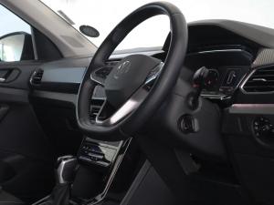 Volkswagen T-Cross 1.0TSI 85kW Highline - Image 16