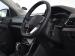 Volkswagen T-Cross 1.0TSI 85kW Highline - Thumbnail 16