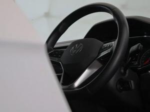 Volkswagen T-Cross 1.0TSI 85kW Highline - Image 17