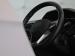 Volkswagen T-Cross 1.0TSI 85kW Highline - Thumbnail 17