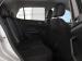 Volkswagen T-Cross 1.0TSI 85kW Highline - Thumbnail 18
