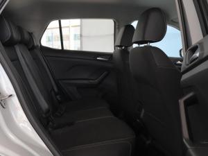 Volkswagen T-Cross 1.0TSI 85kW Highline - Image 18