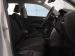 Volkswagen T-Cross 1.0TSI 85kW Highline - Thumbnail 19