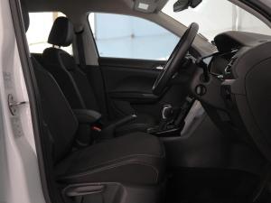 Volkswagen T-Cross 1.0TSI 85kW Highline - Image 19
