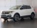Volkswagen T-Cross 1.0TSI 85kW Highline - Thumbnail 1