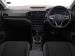 Volkswagen T-Cross 1.0TSI 85kW Highline - Thumbnail 20