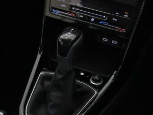 Volkswagen T-Cross 1.0TSI 85kW Highline - Image 21