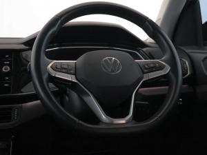 Volkswagen T-Cross 1.0TSI 85kW Highline - Image 22