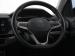 Volkswagen T-Cross 1.0TSI 85kW Highline - Thumbnail 22