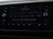 Volkswagen T-Cross 1.0TSI 85kW Highline - Thumbnail 23