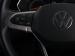 Volkswagen T-Cross 1.0TSI 85kW Highline - Thumbnail 24