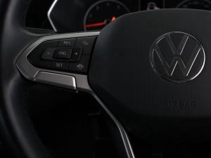 Volkswagen T-Cross 1.0TSI 85kW Highline - Image 24