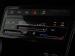 Volkswagen T-Cross 1.0TSI 85kW Highline - Thumbnail 25