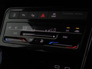 Volkswagen T-Cross 1.0TSI 85kW Highline - Image 25