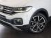 Volkswagen T-Cross 1.0TSI 85kW Highline - Thumbnail 2