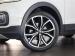 Volkswagen T-Cross 1.0TSI 85kW Highline - Thumbnail 3
