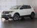Volkswagen T-Cross 1.0TSI 85kW Highline - Thumbnail 4