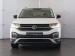 Volkswagen T-Cross 1.0TSI 85kW Highline - Thumbnail 5