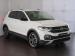Volkswagen T-Cross 1.0TSI 85kW Highline - Thumbnail 6
