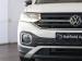Volkswagen T-Cross 1.0TSI 85kW Highline - Thumbnail 7