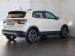 Volkswagen T-Cross 1.0TSI 85kW Highline - Thumbnail 9