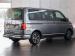 Volkswagen Caravelle 2.0BiTDI Highline 4Motion - Thumbnail 10