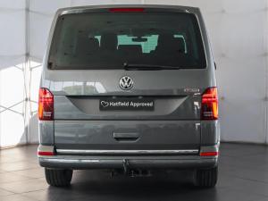 Volkswagen Caravelle 2.0BiTDI Highline 4Motion - Image 11