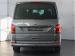 Volkswagen Caravelle 2.0BiTDI Highline 4Motion - Thumbnail 11