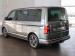 Volkswagen Caravelle 2.0BiTDI Highline 4Motion - Thumbnail 12