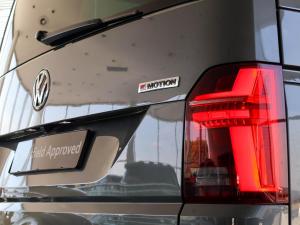 Volkswagen Caravelle 2.0BiTDI Highline 4Motion - Image 13