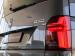 Volkswagen Caravelle 2.0BiTDI Highline 4Motion - Thumbnail 13