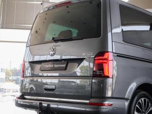 Volkswagen Caravelle 2.0BiTDI Highline 4Motion - Image 14