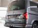 Volkswagen Caravelle 2.0BiTDI Highline 4Motion - Thumbnail 14