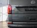 Volkswagen Caravelle 2.0BiTDI Highline 4Motion - Thumbnail 15