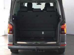 Volkswagen Caravelle 2.0BiTDI Highline 4Motion - Image 16