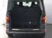 Volkswagen Caravelle 2.0BiTDI Highline 4Motion - Thumbnail 16
