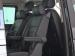 Volkswagen Caravelle 2.0BiTDI Highline 4Motion - Thumbnail 18