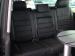 Volkswagen Caravelle 2.0BiTDI Highline 4Motion - Thumbnail 19