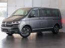 Thumbnail Volkswagen Caravelle 2.0BiTDI Highline 4Motion