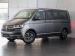 Volkswagen Caravelle 2.0BiTDI Highline 4Motion - Thumbnail 1