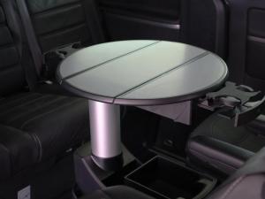 Volkswagen Caravelle 2.0BiTDI Highline 4Motion - Image 20