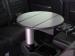 Volkswagen Caravelle 2.0BiTDI Highline 4Motion - Thumbnail 20
