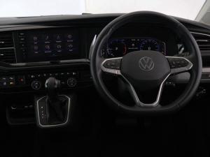 Volkswagen Caravelle 2.0BiTDI Highline 4Motion - Image 21