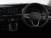 Volkswagen Caravelle 2.0BiTDI Highline 4Motion - Thumbnail 21