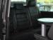 Volkswagen Caravelle 2.0BiTDI Highline 4Motion - Thumbnail 22