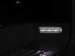 Volkswagen Caravelle 2.0BiTDI Highline 4Motion - Image 23