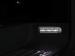 Volkswagen Caravelle 2.0BiTDI Highline 4Motion - Thumbnail 23