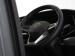 Volkswagen Caravelle 2.0BiTDI Highline 4Motion - Thumbnail 24