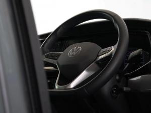 Volkswagen Caravelle 2.0BiTDI Highline 4Motion - Image 24