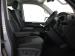 Volkswagen Caravelle 2.0BiTDI Highline 4Motion - Thumbnail 25